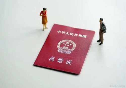 补办的结婚证有记录吗