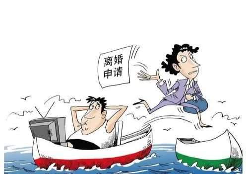 郑州调查取证：爸爸一般争不到抚养权怎么了