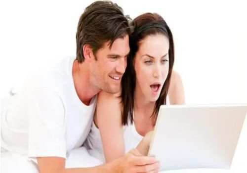郑州婚外情调查：父母离婚孩子继承遗产怎么算