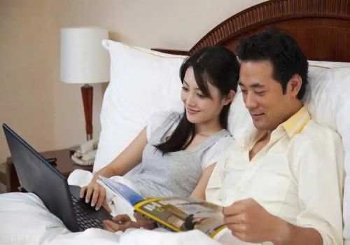 郑州市婚姻调查：外嫁出去的女儿还可以分老人财产吗