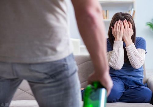 如何让女方净身出户给男方