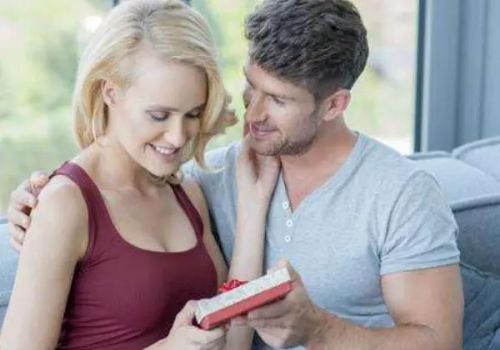 陪嫁黄金是夫妻共有财产吗