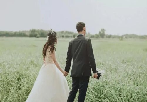 女方提出离婚不要孩子应该怎么判
