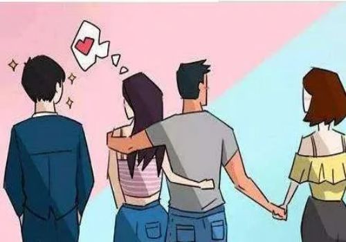 离婚后结婚孩子归谁抚养