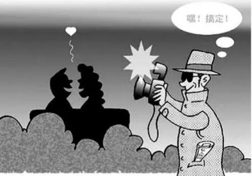 配偶过世后财产分配是怎样的