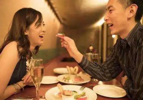 民法典非婚家庭财产如何分配法律规定