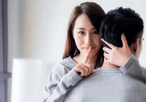 小额遗产继承第一顺位有谁