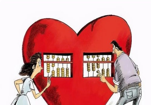 想离婚怎么能拿到孩子抚养权