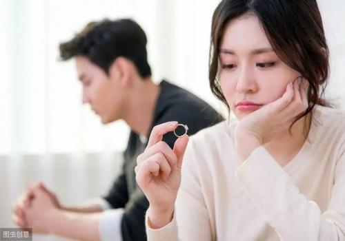 郑州婚外情取证：抚养费怎样才要给
