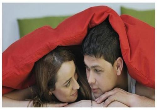 离婚十年孩子13岁还能要回抚养权吗
