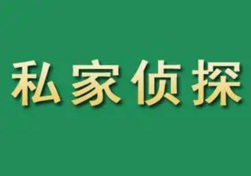 兄弟姐妹继承权新规怎么规定的