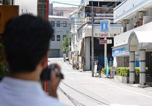 郑州市私家侦探：离婚什么叫共同财产