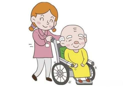 签了离婚协议财产没分割还可以重新要求分割吗-