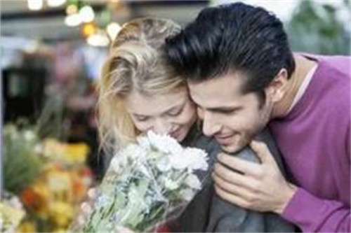 婚后贷款买房能约定份额吗