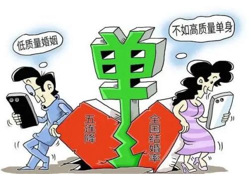 被起诉前财产转移给姐姐是否合法