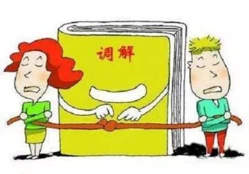 郑州市调查公司：民事诉讼法规定的举证原则包括什么？