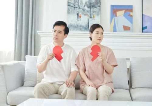二婚登记结婚证上会显示二婚吗