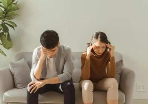 郑州婚外情调查：四川抚养费标准一般是多少