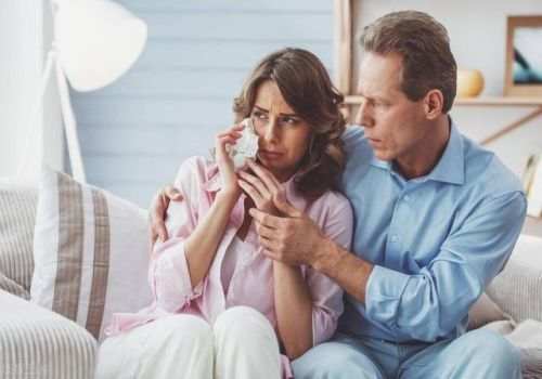 离婚后孩子还有继承权吗