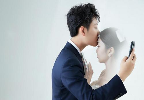 离婚后不想要抚养权怎么办