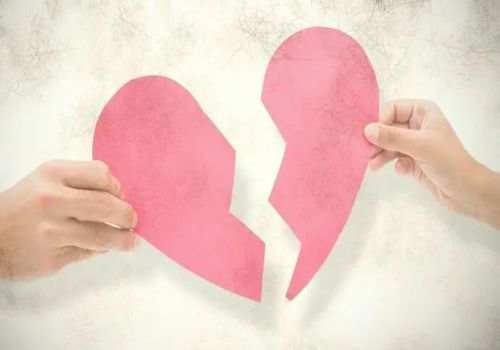 办结婚证要带户口本吗