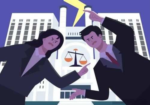 一审后还可以再提交证据吗