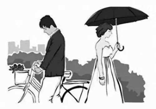 郑州婚外情调查：第三者怀孕了算重婚吗？