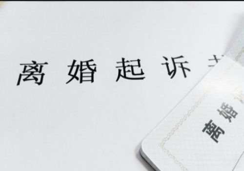 父母遗产继承的比例有哪些